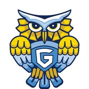 Team Page: 3rd - Ms. Cruz - Spanish